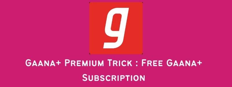 Gaana subscription to cancel how {*HOT*} Get