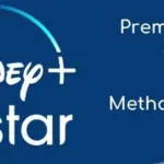 coindcx refer and earn