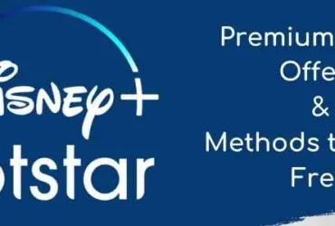 viacom 18 value pack