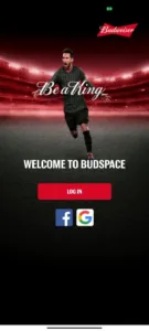 Budspace