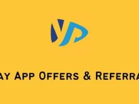 Yuva Pay App - Send Money Using UPI & Get Cashback Upto Rs.500 Daily 41 Dhani