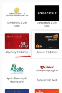 SBI Yono Offers - Get ₹25 Cashback on UPI Transfer of Rs.100 or More 4 SBI Yono