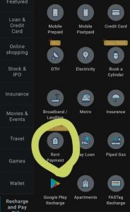 Trick To Get Free ₹250 From Dhani App | Dhani Free cashback card Promo Code 9 Dhani Trick