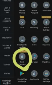 Dhani Free Cashback Card