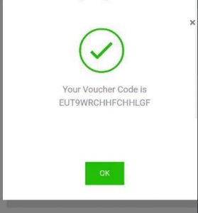 The Panel Station Loot: Get Rs.400 Paytm Cash By Completing Surveys 5 Panel Station