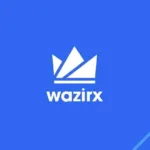 WazirX