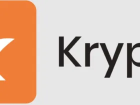 Krypto Referral Code