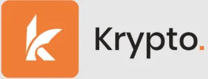 Krypto Referral Code