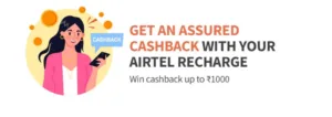 Freecharge