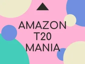 amazon add money offer