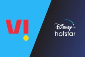 World Test Championship