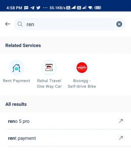 Dhani Super Saver Card : Apply for Free & Get upto Rs.500 Cashback | Trick 6 Dhani