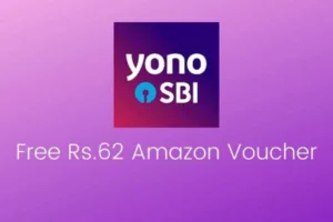 SBI Yono Offers - Get ₹25 Cashback on UPI Transfer of Rs.100 or More 2 SBI Yono