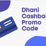 Amazon Prime Membership