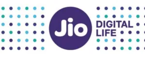 Jio Phone