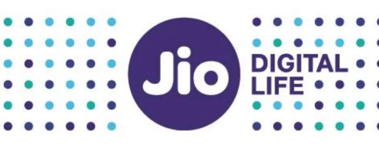 Jio Phone COVID Relief Offer – Free 300 Minutes + Buy 1 Get 1 Plan Free on Recharges