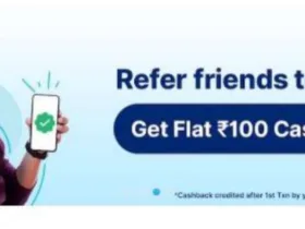 paytm recharge offers