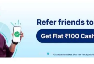 PayTM Wishlist 2022