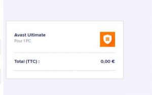 Avast Complete Pack Free For 3 Month | Avast Premium VPN, Antivirus 2 Avast