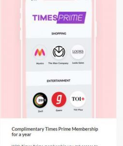 Open Axis Digital Savings Account Online : Get Free Zee5, SonyLIV Premium membership 2 axis asap
