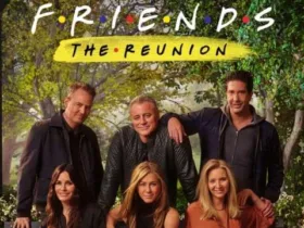 World Test Championship