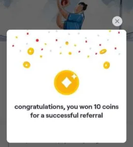 Vi Play Along Offer: Get Rs.750 Flipkart Coupon For Free 4 vi