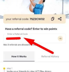 Vi Play Along Offer: Get Rs.750 Flipkart Coupon For Free 3 vi