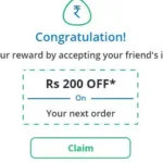 Flipkart Beat The Genius Quiz Answers |