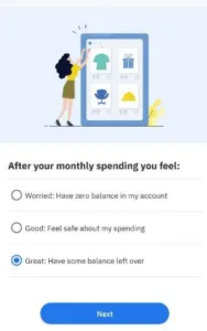 Wizely app referral code