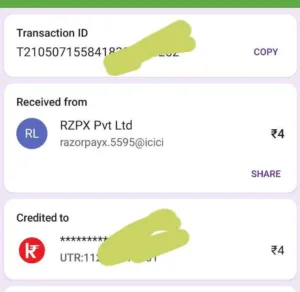 Wizely app referral code