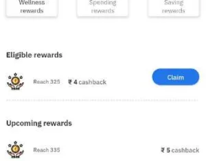 Wizely app referral code