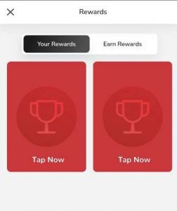 Free WazirX Token From My Airtel App 2 WazirX