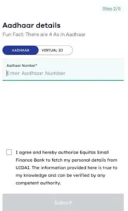 This image has an empty alt attribute; its file name is Screenshot_986-182x300.jpg