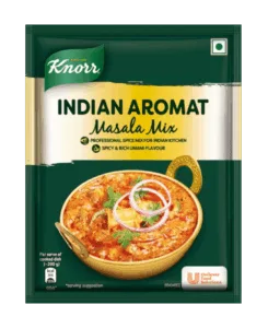 Knorr Masala Mix