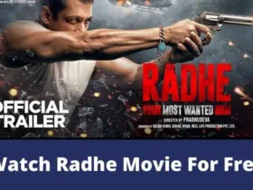 World Test Championship