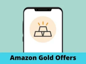 amazon pantry rs.1 deals