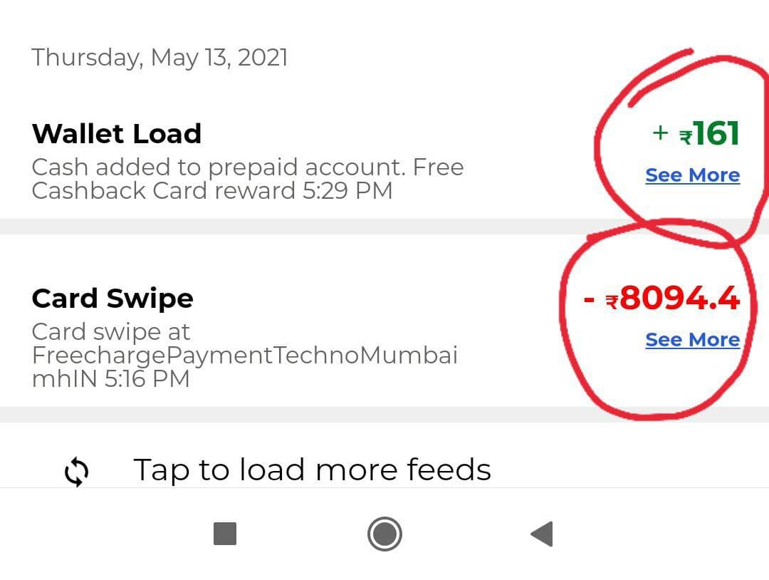 😱[OPT100] Dhani Free Cashback Card Coupon Code Get Rs.100 on Dhani