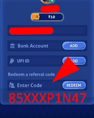 Free ₹300 WazirX Voucher From Cred App