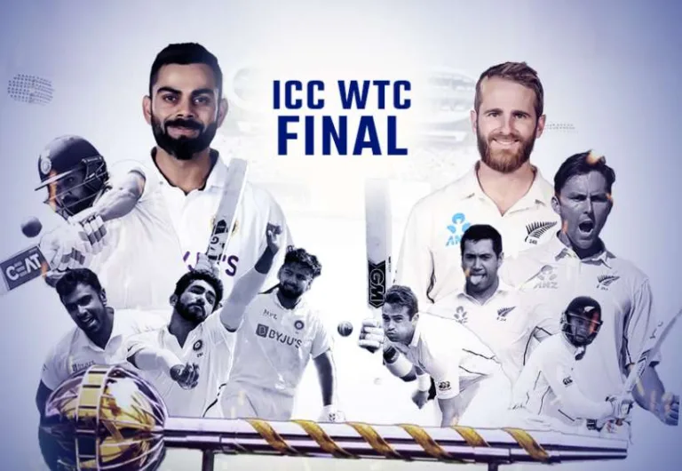 [Free] Watch T20 Worldcup For Free on Hotstar