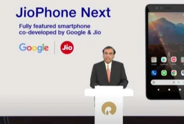 OnePlus 8 Launch Event Offer