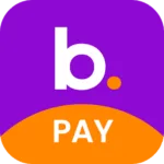 Bitbns referral code