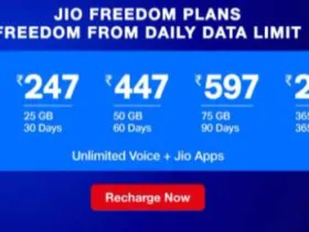 Jio