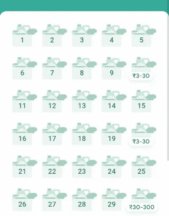 [Group Links] Gpay i-Care Offer – Earn Cashback For Sharing Hearbox with Friends | Upto ₹360 Cashback