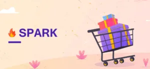 Slice Spark Offers – ₹1500 Cashback From Flipkart