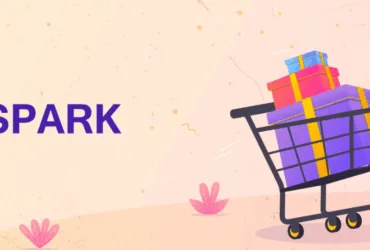 Slice Spark Offers - ₹1500 Cashback From Flipkart 10 Slice