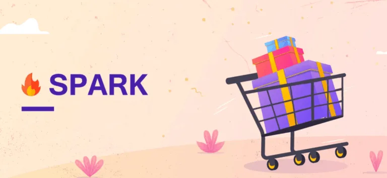 Slice Spark Offers – ₹1500 Cashback From Flipkart