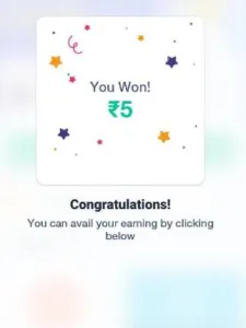 Qjobs Refer & Earn - Free Rs.5-10 Cash Per Referral | Instant Withdrawal 4 Qjobs