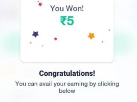 Investica referral code