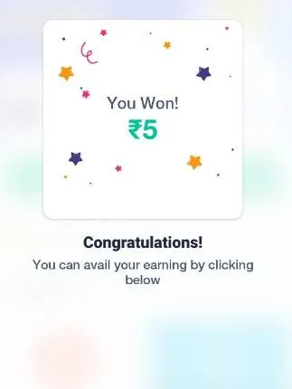 Qjobs Refer & Earn – Free Rs.5-10 Cash Per Referral | Instant Withdrawal