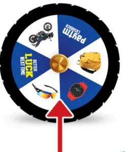 Earn Free Rs.10 PayTM Cash or Big Prizes From Pan Vilas Quiz 3 PayTM Cash